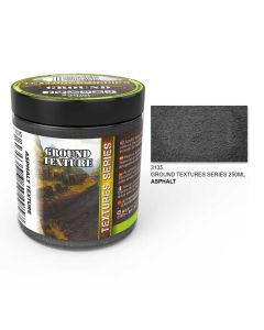Texture Paint & Effects - Diorama Accessories - Tools & Hobby Supplies
