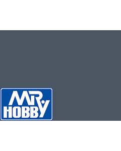 Mr Hobby Aqueous Hobby Color Gray FS36118 (US) - H305