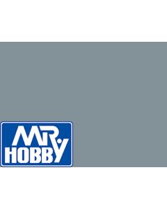 Mr Hobby Aqueous Hobby Color Gray FS36320 (US) - H307