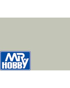 Mr Hobby Aqueous Hobby Color Gray FS36622 (US) - H311