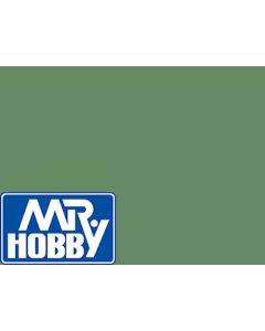 Mr Hobby Aqueous Hobby Color Green FS34227 - H312