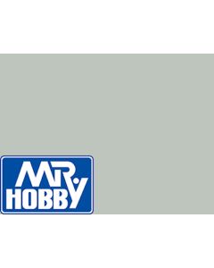 Mr Hobby Aqueous Hobby Color Gray FS16440 (US) - H315