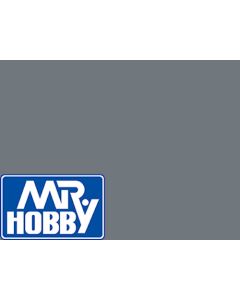 Mr Hobby Aqueous Hobby Color Gray FS36231 (US) - H317