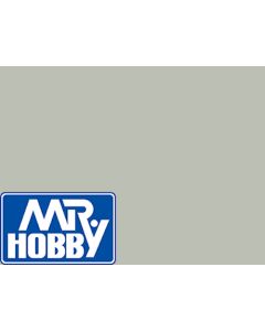 Mr Hobby Aqueous Hobby Color Gray FS26440 - H325