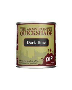 Quickshade, Dark Tone - The Army Painter