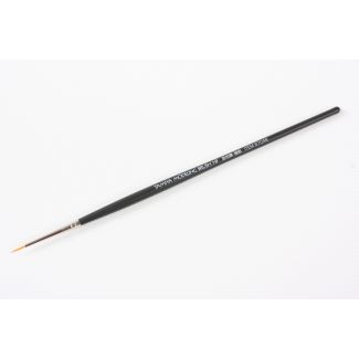 Tamiya High Finish Pointed Brush (Ultra Fine) - 87048