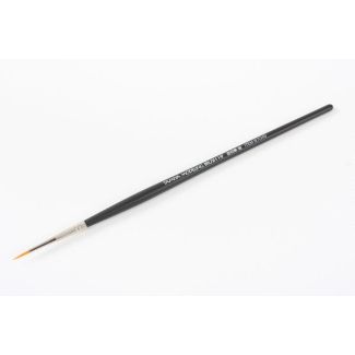 Tamiya High Finish Pointed Brush (Fine) - 87049