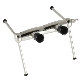 Harder & Steenbeck Modular Airbrush Holder (Holds 2 Airbrushes) - 110193