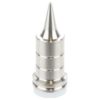 Harder & Steenbeck 0.2mm Nozzle For Ultra, Evolution, Grafo, Colani & Infinity - 123822
