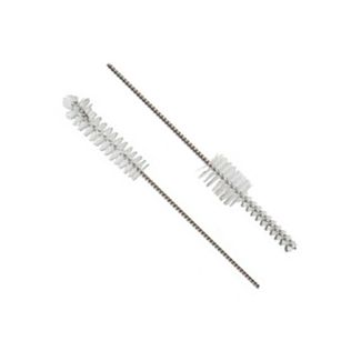 Harder & Steenbeck Nozzle Cleaning Brushes - 217410