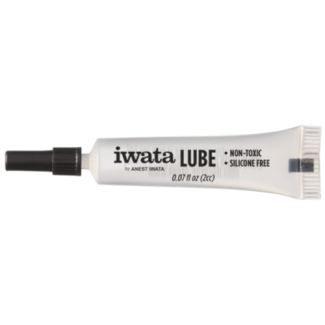 iwata Lube (2ml) - 15002