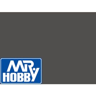 Mr Metal Color Stainless 10ml Mr Hobby - MC-213