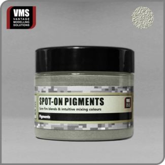 VMS Spot-On pigment No. 29 Pure Texture 45ml - P29