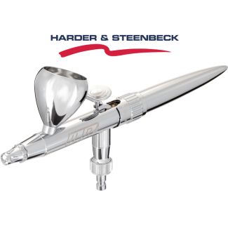 Harder & Steenbeck - ULTRA 2024