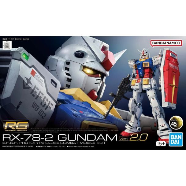 HG、RG、MDSDガンプラまとめ売り20個以上 HG、RG、MDSDガンプラまとめ売り20個以上 ガンプラRGのおすすめ