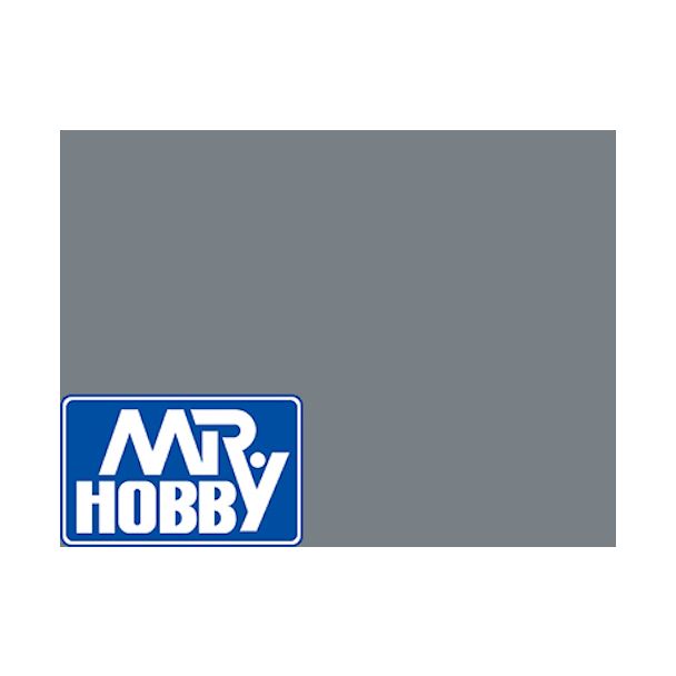 Mr Hobby Aqueous Hobby Color Gray FS36270 (US) - H306