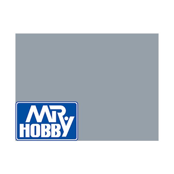 Mr Hobby Aqueous Hobby Color Gray FS36375 (US) - H308