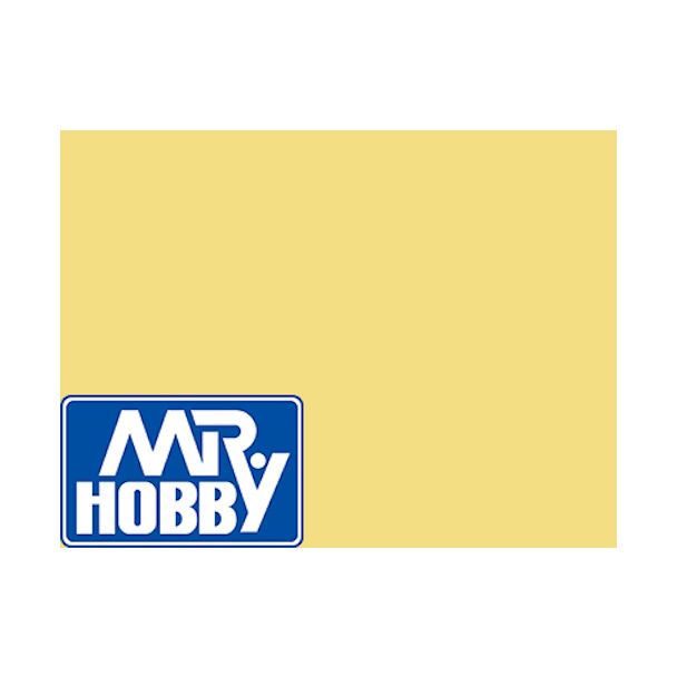 Mr Hobby Aqueous Hobby Color Radome (US) - H318