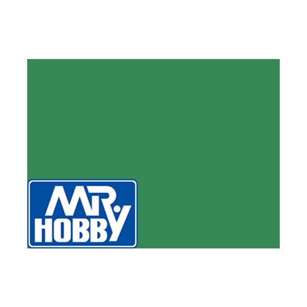 Mr Metal Color Bronze 10ml Mr Hobby - MC-216